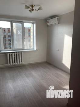 2-к квартира, вторичка, 36м2, 9/9 этаж