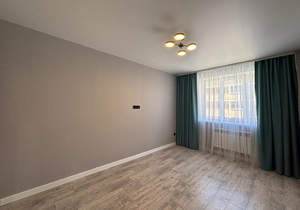 2-к квартира, вторичка, 62м2, 9/10 этаж