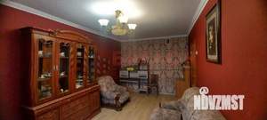 2-к квартира, вторичка, 52м2, 1/9 этаж