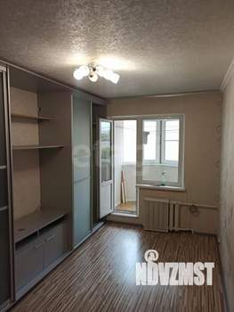 2-к квартира, вторичка, 51м2, 9/9 этаж