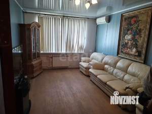 2-к квартира, вторичка, 55м2, 10/10 этаж