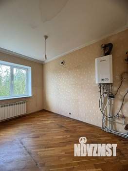 3-к квартира, вторичка, 115м2, 3/4 этаж