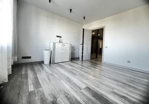 2-к квартира, вторичка, 66м2, 16/26 этаж