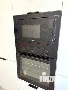 2-к квартира, вторичка, 59м2, 12/19 этаж