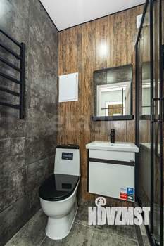 1-к квартира, вторичка, 35м2, 9/11 этаж