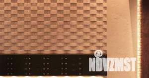 1-к квартира, вторичка, 43м2, 2/24 этаж