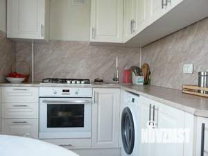 2-к квартира, вторичка, 46м2, 8/9 этаж