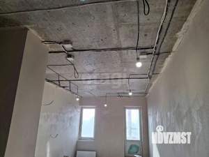 Студия квартира, вторичка, 29м2, 11/24 этаж