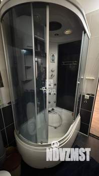 2-к квартира, вторичка, 32м2, 5/9 этаж