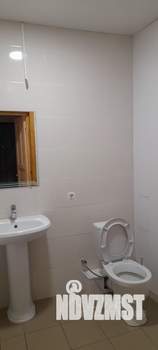 2-к квартира, сданный дом, 49м2, 3/9 этаж