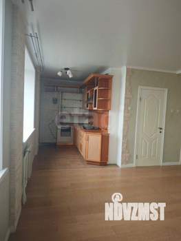 3-к квартира, вторичка, 74м2, 10/10 этаж