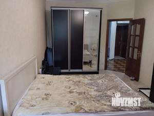 4-к квартира, вторичка, 100м2, 4/5 этаж
