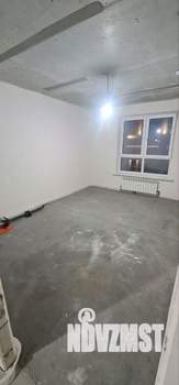 3-к квартира, вторичка, 87м2, 3/21 этаж