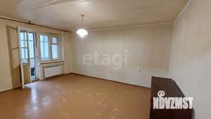 1-к квартира, вторичка, 36м2, 3/9 этаж