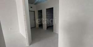 2-к квартира, вторичка, 61м2, 7/12 этаж