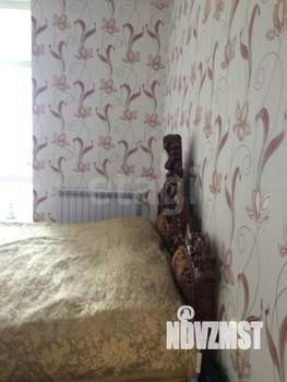 3-к квартира, вторичка, 87м2, 13/17 этаж