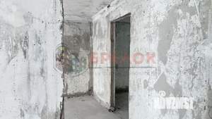 3-к квартира, вторичка, 65м2, 3/9 этаж