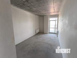 3-к квартира, вторичка, 98м2, 10/14 этаж