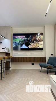 3-к квартира, вторичка, 79м2, 11/24 этаж