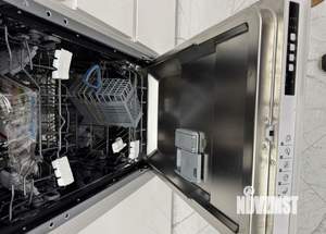 1-к квартира, вторичка, 47м2, 5/16 этаж