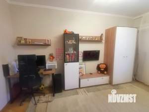 2-к квартира, вторичка, 54м2, 4/4 этаж