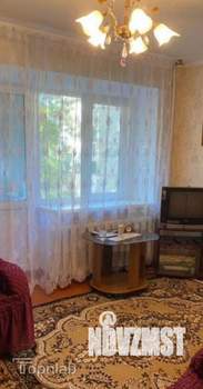 2-к квартира, вторичка, 40м2, 2/9 этаж