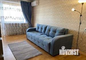 1-к квартира, вторичка, 32м2, 9/9 этаж