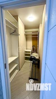3-к квартира, вторичка, 84м2, 17/19 этаж