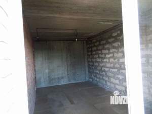 3-к квартира, вторичка, 108м2, 5/26 этаж