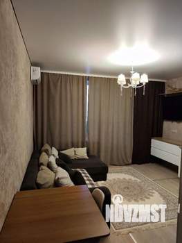 3-к квартира, вторичка, 88м2, 7/18 этаж