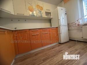 1-к квартира, вторичка, 39м2, 2/18 этаж