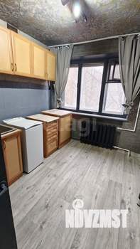 1-к квартира, вторичка, 36м2, 3/9 этаж