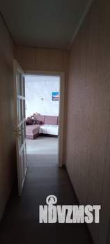 4-к квартира, вторичка, 95м2, 6/9 этаж