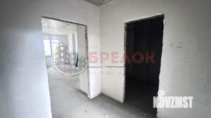 Студия квартира, вторичка, 47м2, 10/24 этаж