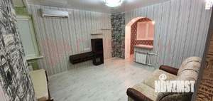 1-к квартира, вторичка, 38м2, 7/9 этаж