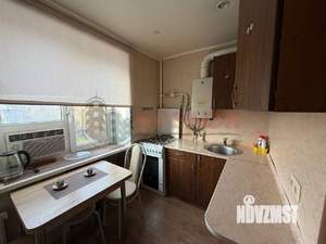 2-к квартира, вторичка, 43м2, 3/9 этаж