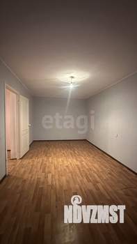 3-к квартира, вторичка, 77м2, 2/18 этаж