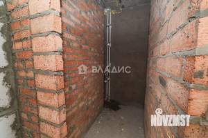 2-к квартира, вторичка, 56м2, 16/20 этаж