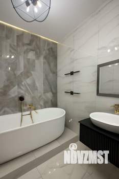 3-к квартира, вторичка, 70м2, 3/21 этаж