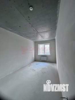 2-к квартира, вторичка, 53м2, 6/25 этаж
