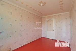 3-к квартира, вторичка, 60м2, 5/9 этаж
