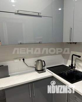 3-к квартира, вторичка, 62м2, 5/5 этаж