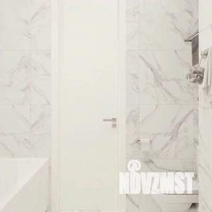 1-к квартира, вторичка, 38м2, 16/22 этаж