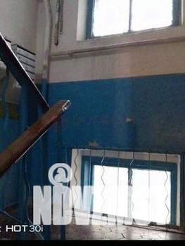 3-к квартира, вторичка, 58м2, 2/5 этаж