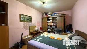 3-к квартира, вторичка, 67м2, 1/9 этаж