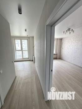 1-к квартира, вторичка, 32м2, 6/10 этаж