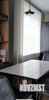 3-к квартира, вторичка, 55м2, 8/9 этаж