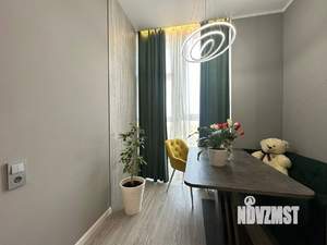 5-к квартира, вторичка, 145м2, 9/9 этаж