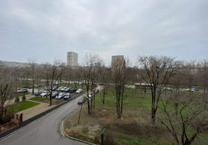 2-к квартира, вторичка, 48м2, 4/16 этаж