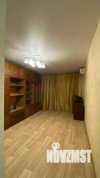 2-к квартира, вторичка, 48м2, 1/5 этаж